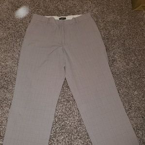 Dockers Pants